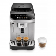 Кавомашина Delonghi ECAM 292.33.SB