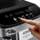 Кавомашина Delonghi ECAM 292.33.SB