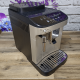 Кавомашина Delonghi ECAM 292.33.SB