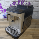 Кавомашина Delonghi ECAM 292.33.SB