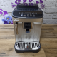 Кавомашина Delonghi ECAM 292.33.SB