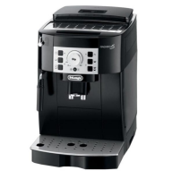 Кавомашина Delonghi Magnifica ECAM 22.110.B