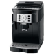 Кавомашина Delonghi Magnifica ECAM 22.110.B