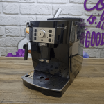 Кавомашина Delonghi Magnifica ECAM 22.110.B