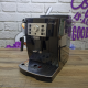 Кавомашина Delonghi Magnifica ECAM 22.110.B