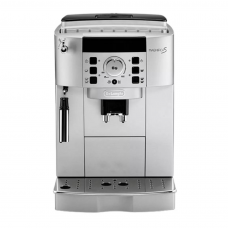 Кавомашина Delonghi Magnifica ECAM 22.110.SB