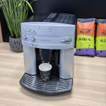 Кавомашина Delonghi Magnifica ESAM 3200