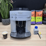 Кавомашина Delonghi Magnifica ESAM 3200