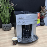 Кавомашина Delonghi Magnifica ESAM 3200
