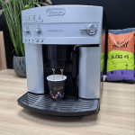 Кавомашина Delonghi Magnifica ESAM 3200