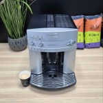 Кавомашина Delonghi Magnifica ESAM 3200