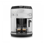 Кавомашина Delonghi Magnifica ESAM 3200