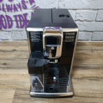 Кавомашина Philips EP5960