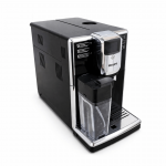 Кавомашина Philips EP5960