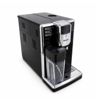 Кавомашина Philips EP5960