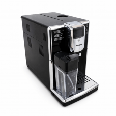 Кавомашина Philips EP5960