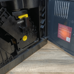 Кавомашина Philips EP5960