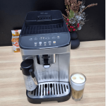 Кавомашина Delonghi ECAM 290.61 SB Magnifica Evo