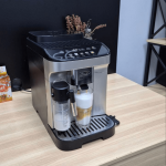 Кавомашина Delonghi ECAM 290.61 SB Magnifica Evo