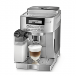 Кавомашина Delonghi Magnifica ECAM 22.366.S