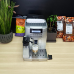 Кавомашина Delonghi Magnifica ECAM 22.366.S