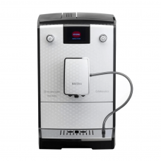 Кавомашина Nivona CafeRomatica NICR 778