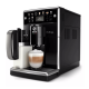 Кавомашина Saeco PicoBaristo Deluxe