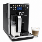 Кавомашина Saeco PicoBaristo Deluxe