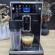 Кавомашина Saeco PicoBaristo Deluxe