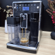 Кавомашина Saeco PicoBaristo Deluxe