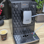 Кавомашина Nivona CafeRomatica NICR 788