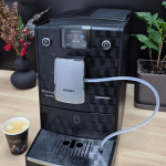 Кавомашина Nivona CafeRomatica NICR 788