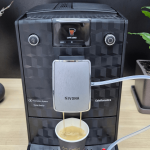 Кавомашина Nivona CafeRomatica NICR 788