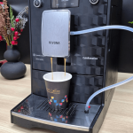 Кавомашина Nivona CafeRomatica NICR 788