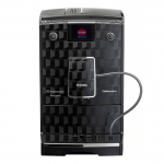 Кавомашина Nivona CafeRomatica NICR 788