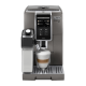 Кавомашина Delonghi Dinamica Plus ECAM 370.95.T