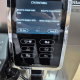 Кавомашина Delonghi Dinamica Plus ECAM 370.95.T