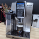 Кавомашина Delonghi Dinamica Plus ECAM 370.95.T