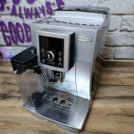 Кавомашина Delonghi ECAM 23.450.S