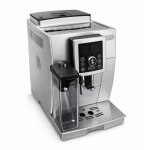 Кавомашина Delonghi ECAM 23.450.S