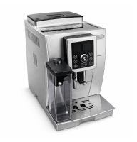 Кавомашина Delonghi ECAM 23.450.S