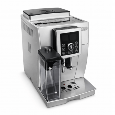 Кавомашина Delonghi ECAM 23.450.S