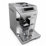 Кавомашина Delonghi ECAM 45.366.S