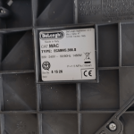 Кавомашина Delonghi ECAM 45.366.S