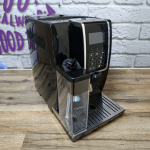 Кавомашина Delonghi Dinamica ECAM 350.55 B