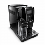 Кавомашина Delonghi Dinamica ECAM 350.55 B