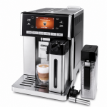 Кавомашина DeLonghi ESAM 6900 PrimaDonna Exclusive