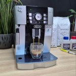 Кавомашина Delonghi Magnifica S