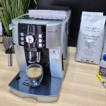 Кавомашина Delonghi Magnifica S