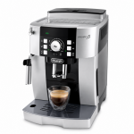 Кавомашина Delonghi Magnifica S